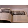 Image 3 : The World of Robert Bateman - Hardcover Book - Signed by Author