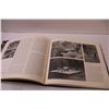 Image 4 : The World of Robert Bateman - Hardcover Book - Signed by Author