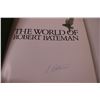 Image 5 : The World of Robert Bateman - Hardcover Book - Signed by Author