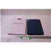 Image 1 : Jettech iPad Air 5/4 Protective Case