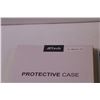 Image 2 : Jettech iPad Air 5/4 Protective Case