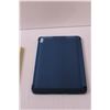 Image 3 : Jettech iPad Air 5/4 Protective Case