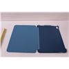 Image 4 : Jettech iPad Air 5/4 Protective Case