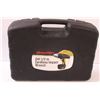 Image 5 : Duramax 24v Battery Operated 1/2" Impact Driver w/Case - Works