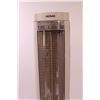 Image 3 : * NOMA Halogen Tower Heater - Works - 33" Tall