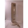 Image 4 : * NOMA Halogen Tower Heater - Works - 33" Tall