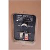 Image 3 : (2) Toshiba Speaker System - 13" x 22" x 11" - As Is (No Speaker Covers)