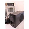 Image 3 : * Nolyn Acoustics Surround Sound Home System - As Is