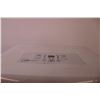 Image 2 : Mainstays Dehumidifier - 10" x 20" x 14" - Powers On