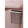 Image 5 : Mainstays Dehumidifier - 10" x 20" x 14" - Powers On
