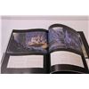 Image 2 : Lord of the Rings - Weapons Warfare Book