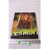 Image 1 : Lord of the Rings - Official Movie Guide
