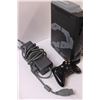Image 3 : XBOX 360 Video Game Console w/Cords & One Controller - Powers On, As Is