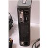 Image 5 : XBOX 360 Video Game Console w/Cords & One Controller - Powers On, As Is
