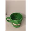 Image 4 : Hulk Ceramic Mug, Precious Moments 50th Anniversary, Miniature Pronged Forks