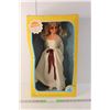 Image 1 : Michelle' Regal Doll NIB 21" Tall