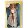 Image 2 : Michelle' Regal Doll NIB 21" Tall
