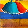 Image 2 : Untitled by Myatlov Original