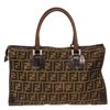 Image 1 : Fendi Business Bag