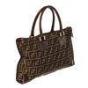 Image 3 : Fendi Business Bag