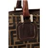 Image 5 : Fendi Business Bag