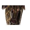Image 6 : Fendi Business Bag