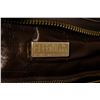 Image 7 : Fendi Business Bag