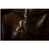 Image 9 : Fendi Business Bag