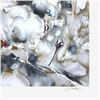 Image 2 : Interlude by Marie, Suzanne
