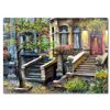 Image 1 : Carroll Street by Suljakov Original
