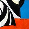 Image 2 : Untitled by Milton Berwin (1925-2023)
