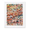 Image 1 : Splash 134 by Wyland Original