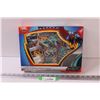 Image 1 : Pokemon Trading Card Collection - Roaring Moon EX Box - NIB - Un-Opened