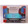 Image 4 : Pokemon Trading Card Collection - Roaring Moon EX Box - NIB - Un-Opened