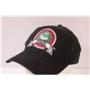 Image 2 : Red Green Possum Lodge Baseball Hat