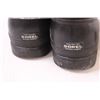 Image 6 : Men's Sorel Winter Boots - Size 8
