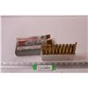 Image 1 : *^ Winchester Super X 270 Power Point Bullets in Box (20 Bullets)