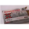 Image 4 : *^ Winchester Super X 270 Power Point Bullets in Box (20 Bullets)