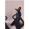 Image 3 : (2) Jack Stands - Work - 12.5" x 8"