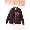 Image 1 : * FXR Women's Winter Jacket - Size 8 - Zipper Needs Maintenance