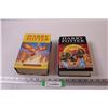Image 1 : (2) Books: Harry Potter Hardcovers: Order of the Phoenix & Deathly Hallows