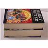 Image 3 : (2) Books: Harry Potter Hardcovers: Order of the Phoenix & Deathly Hallows