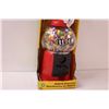 Image 3 : M & M's Candy Dispenser - Gum Ball Style - 11.5" Tall