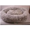 Image 1 : Dog Bed - Approx: 28" x 9"