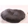 Image 4 : Dog Bed - Approx: 28" x 9"