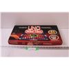 Image 1 : UNO Wild Tiles Board Game - As Is