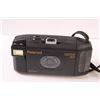 Image 2 : Polaroid Captive SLR Camera - As Is
