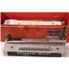 Image 2 : Alligator Rivet Machine & Supplies in Tool Box