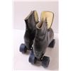 Image 4 : Men's Roller Skates - Size 9.5