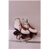 Image 1 : Women's Roller Skates - Size 9